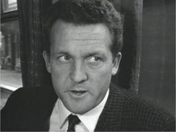 hard day's night rossington public relations